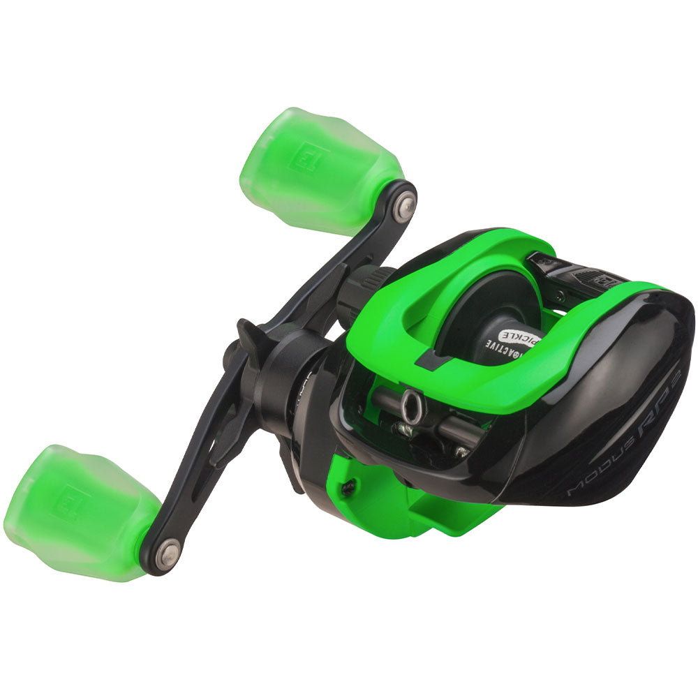 13 Fishing Modus RP2 LH bij snoekenbaars.nl