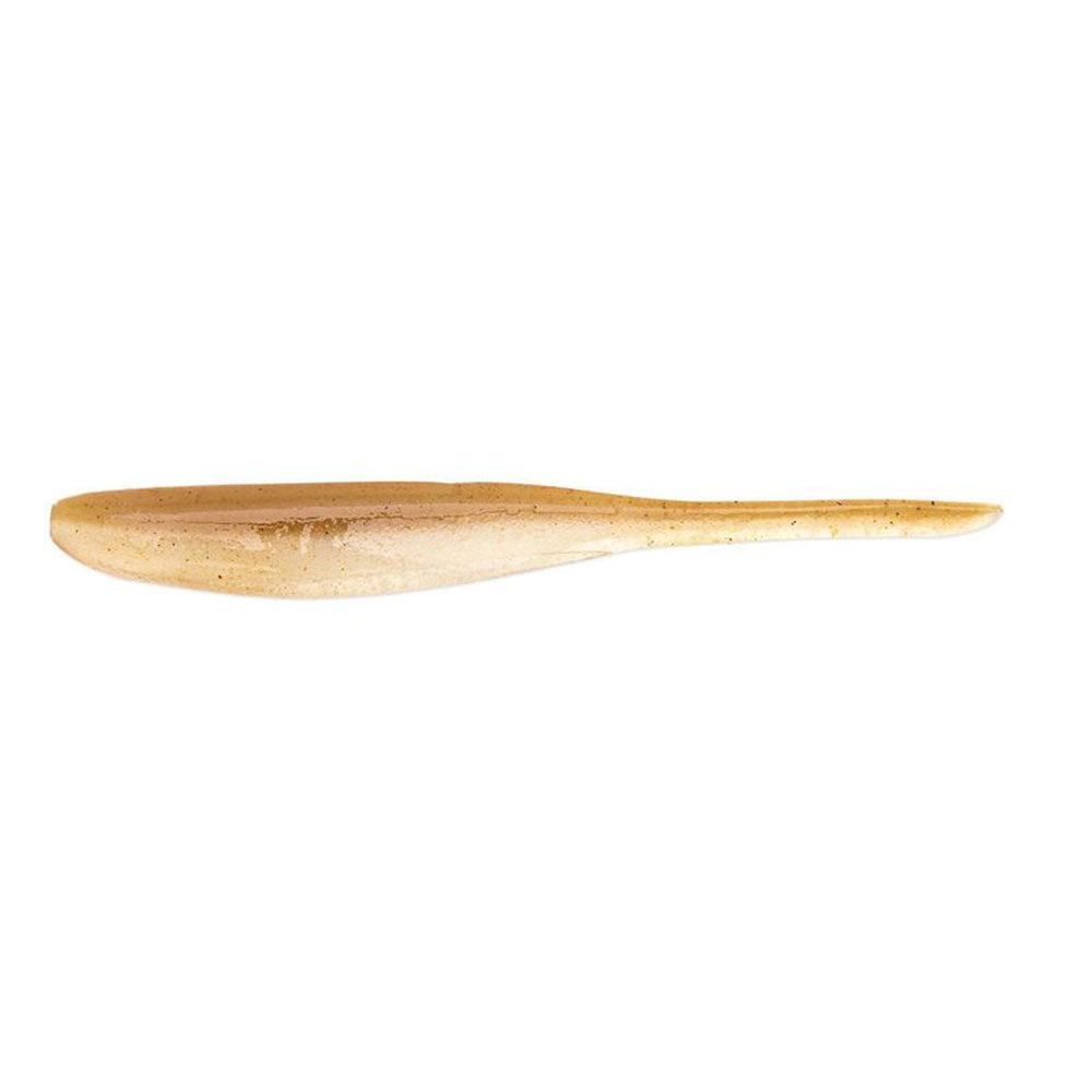 Keitech Shad Impact 5" (12,5 cm) bij snoekenbaars.nl
