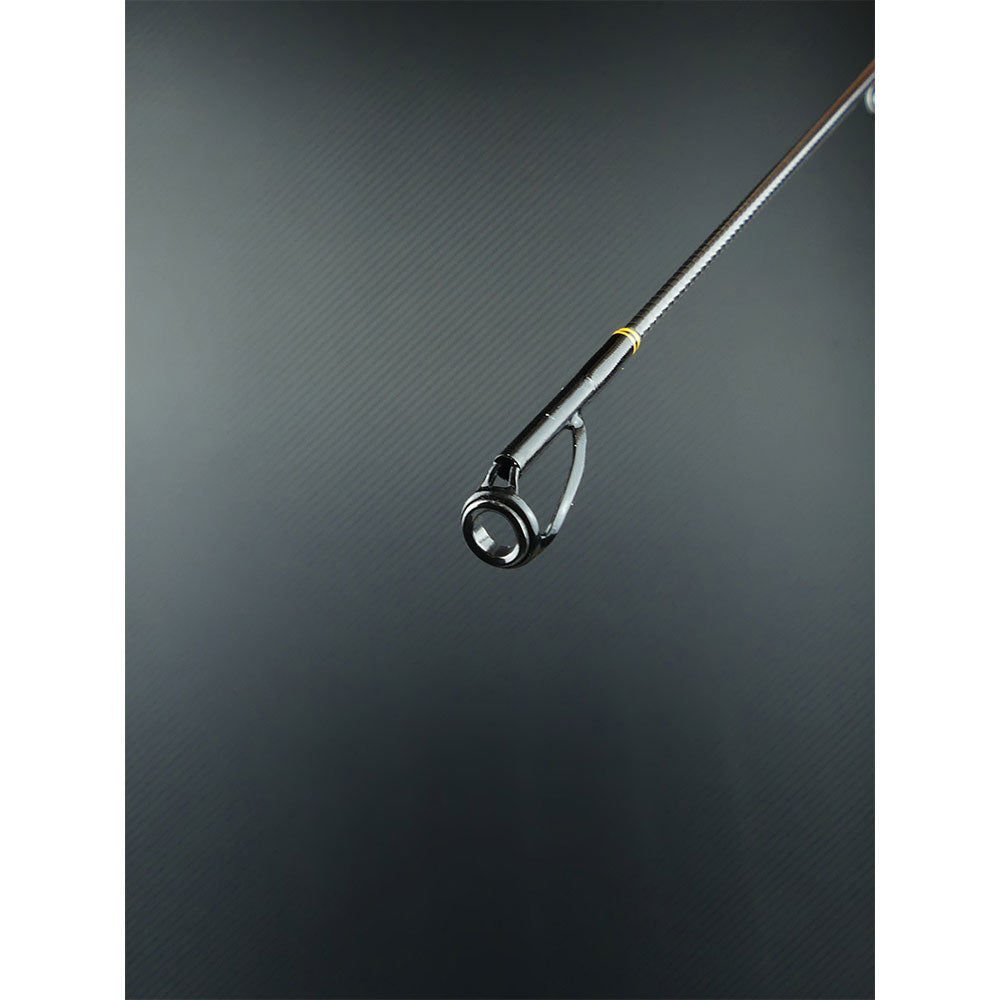 Sportex Absolut Level 3 (Baitcast) bij snoekenbaars.nl