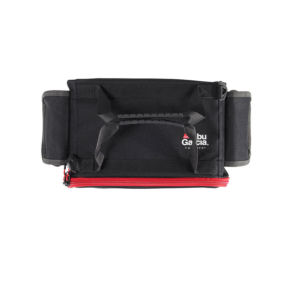 Abu Garcia Medium Lure Bag bij snoekenbaars.nl