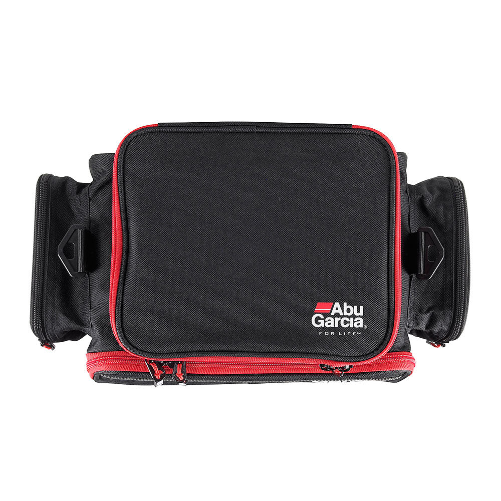 Abu Garcia Mobile Lure Bag bij snoekenbaars.nl