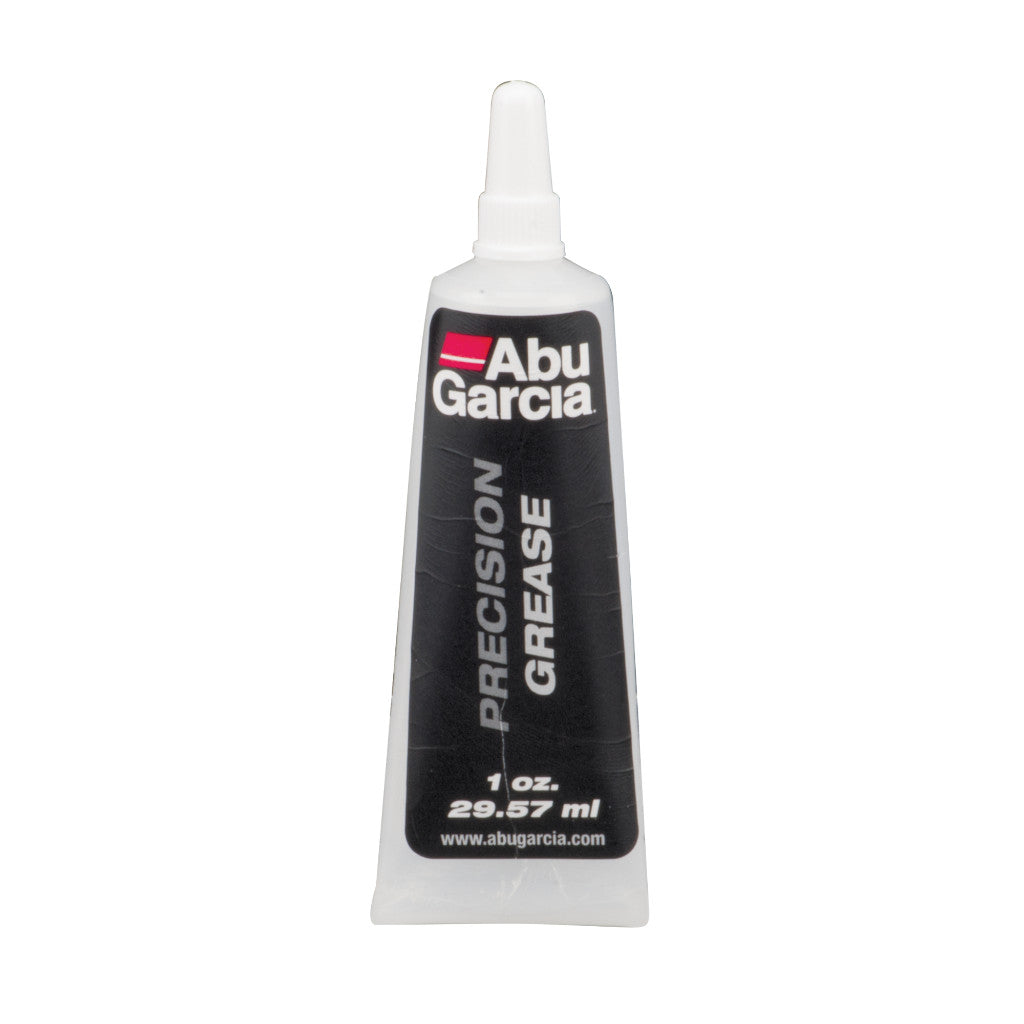 Abu Garcia Reel Grease / rollenvet bij snoekenbaars.nl