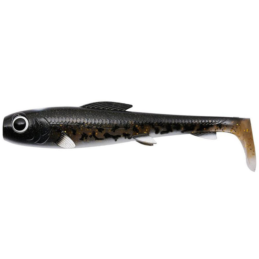 Abu Garcia SZ McPike bij snoekenbaars.nl