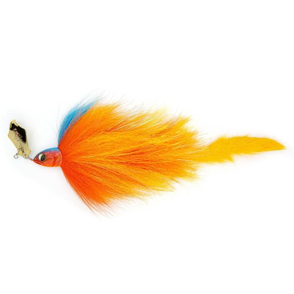 BIM Tackle Chacha Bait 30 cm / 40 g bij snoekenbaars.nl