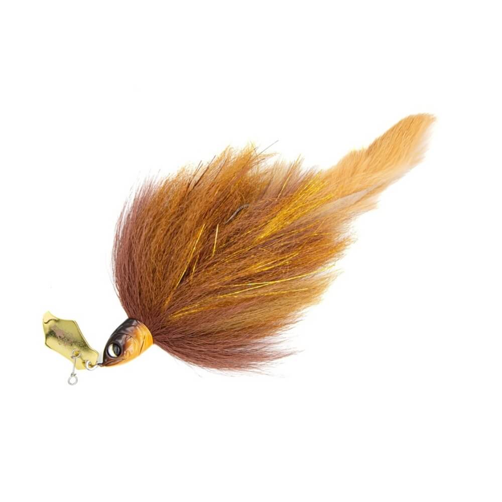 BIM Tackle Chacha Bait Jr. 20 cm / 29 g bij snoekenbaars.nl