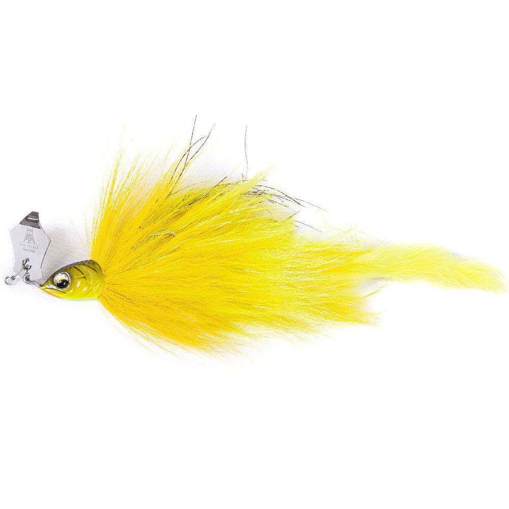 BIM Tackle Chacha Bait 30 cm / 40 g bij snoekenbaars.nl