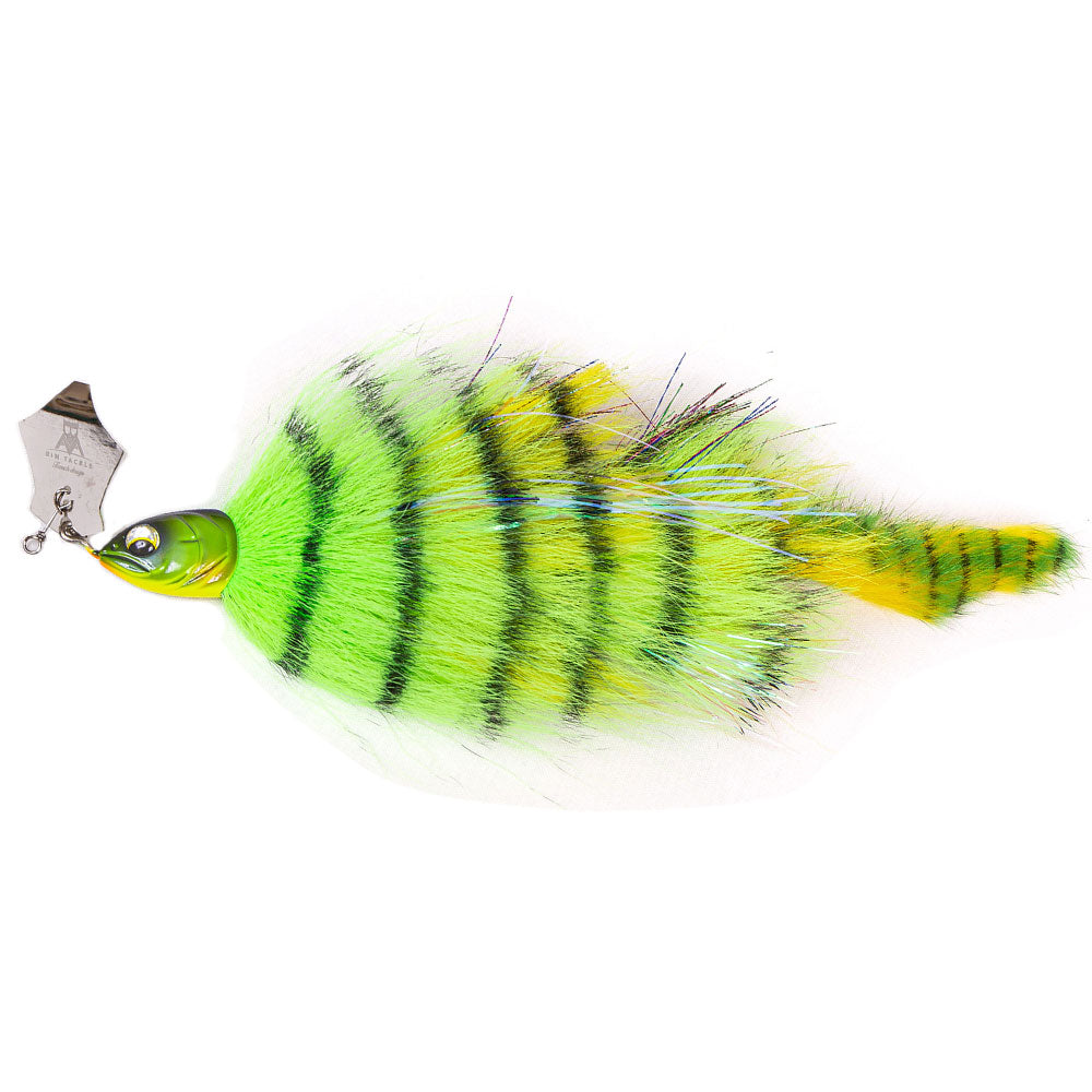 BIM Tackle Chacha Bait 30 cm / 40 g bij snoekenbaars.nl