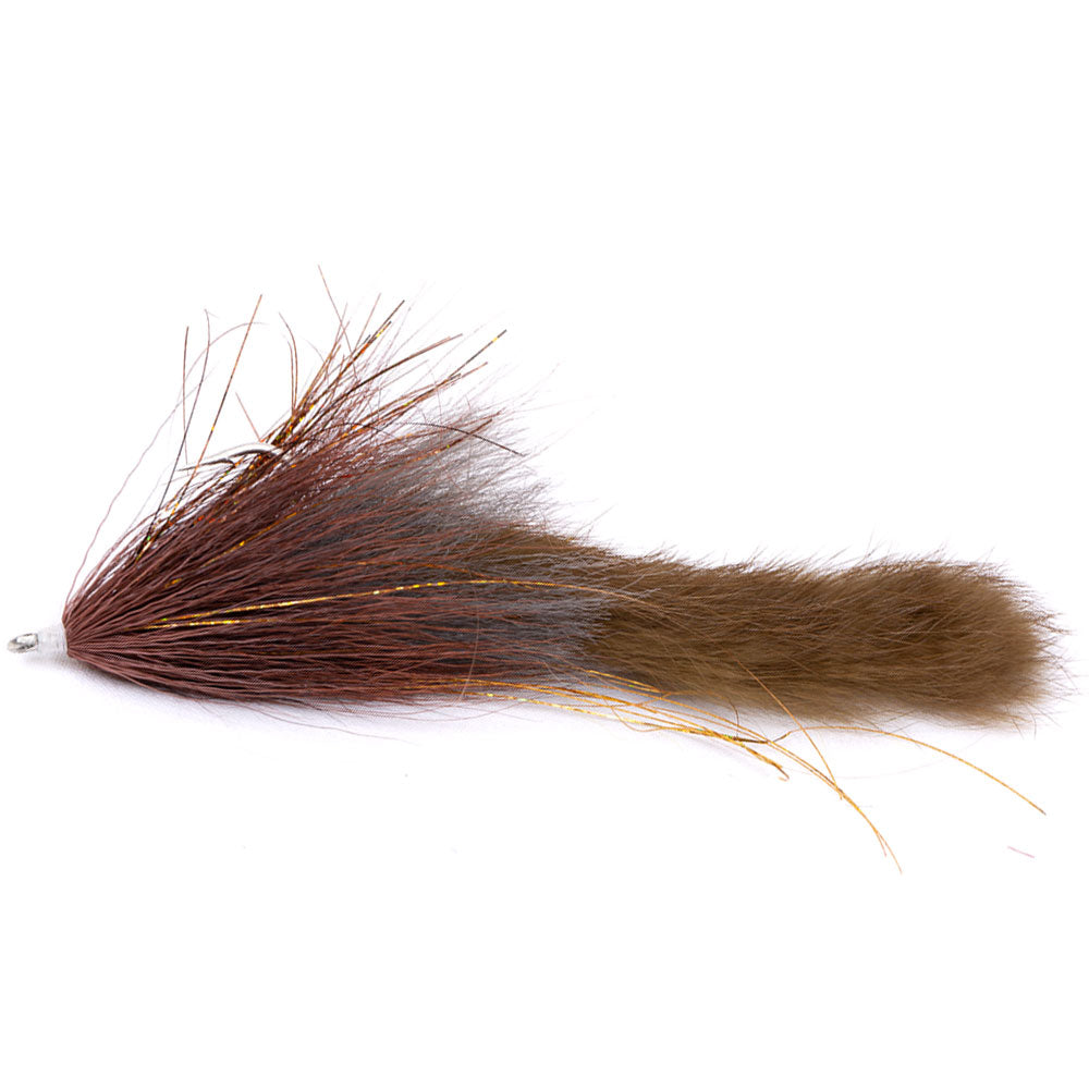 BIM Tackle Chacha Bait Jr. Trailer bij snoekenbaars.nl