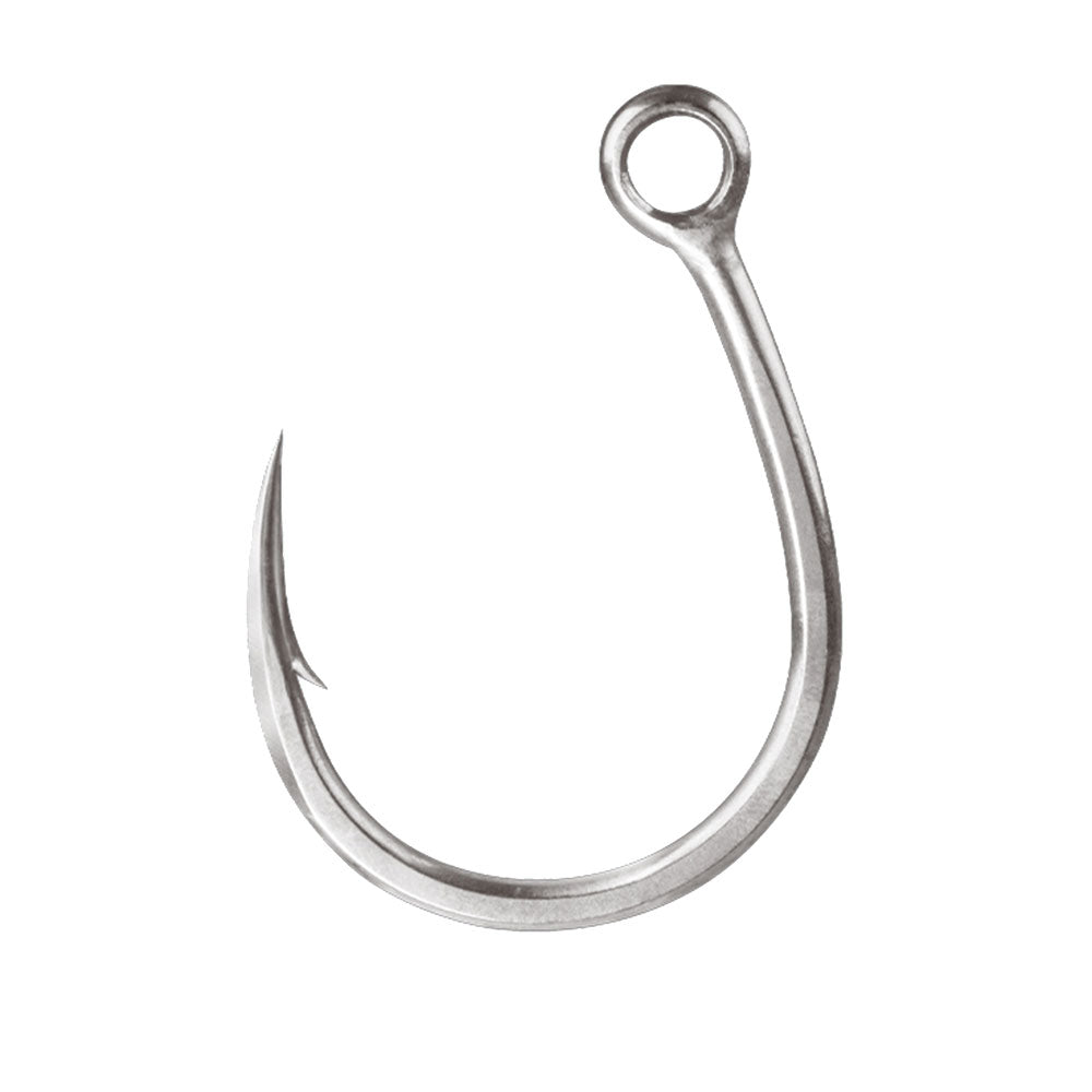 BKK Lone Diablo Hook bij snoekenbaars.nl