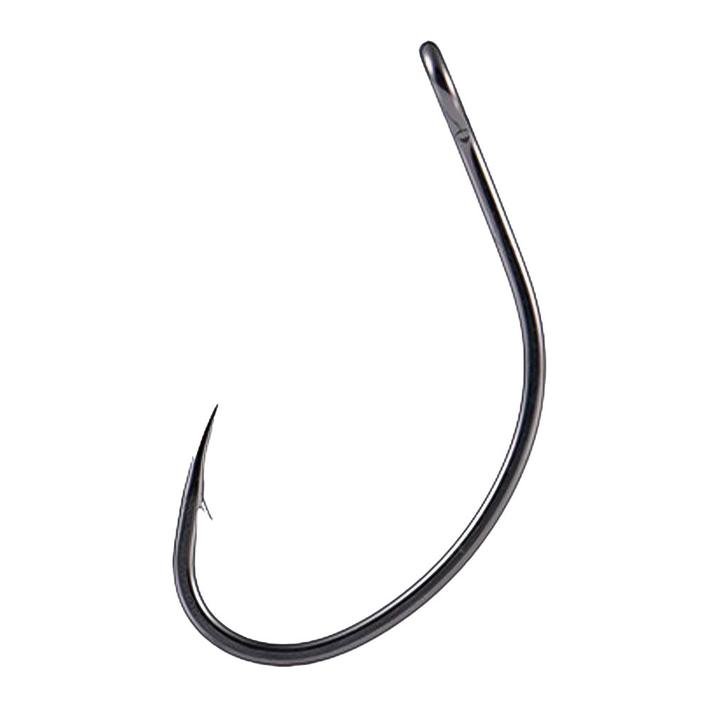 BKK Spoon-22 SS Hook bij snoekenbaars.nl