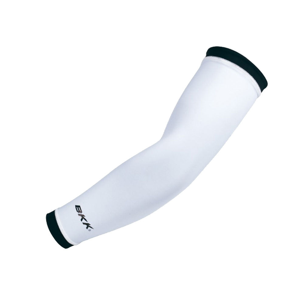 BKK UV-Proof Arm Sleeve bij snoekenbaars.nl