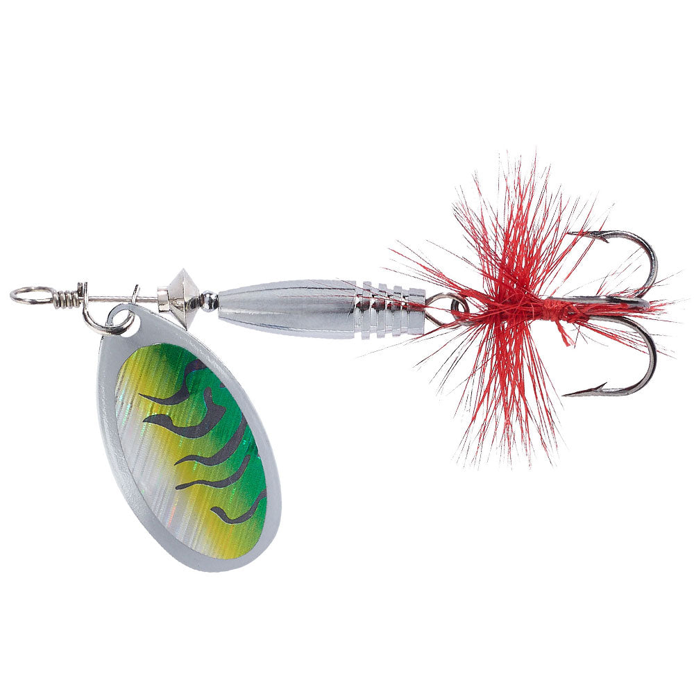 Balzer Colonel Classic Spinner Maat 3 / 7 g bij snoekenbaars.nl