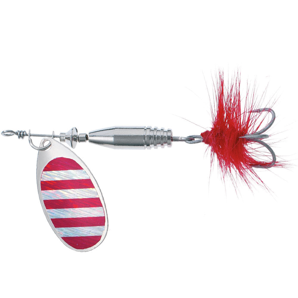 Balzer Colonel Classic Spinner Maat 3 / 7 g bij snoekenbaars.nl