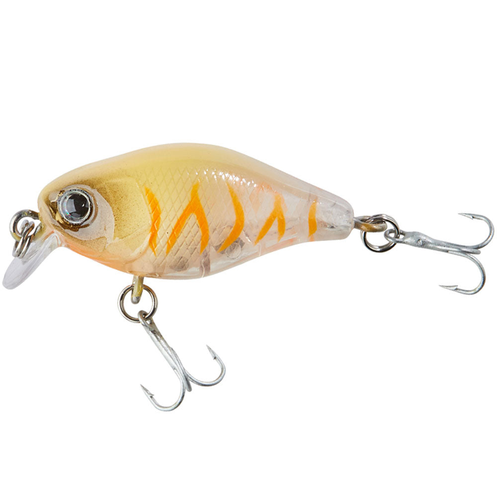 Balzer Colonel UV Striker Crank SR 4 cm / 4 g bij snoekenbaars.nl