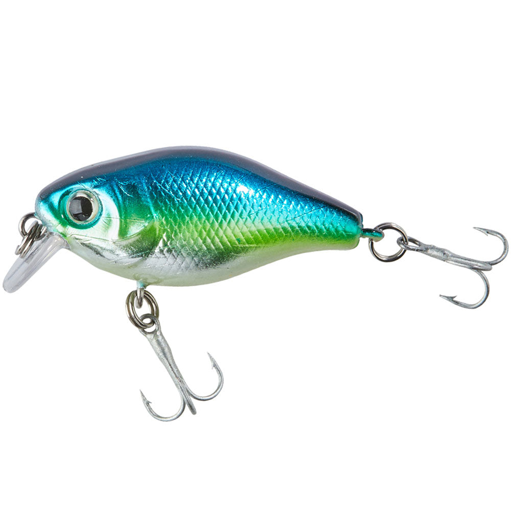 Balzer Colonel UV Striker Crank SR 4 cm / 4 g bij snoekenbaars.nl