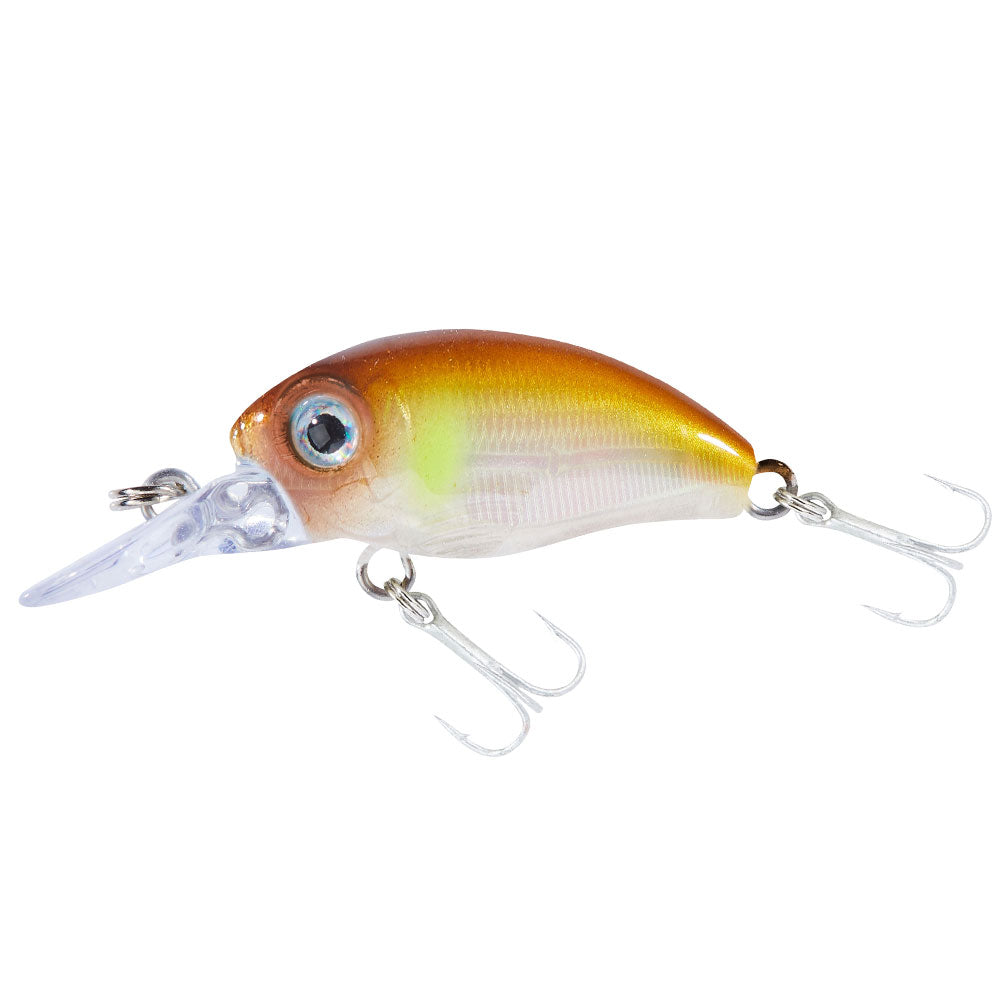 Balzer Colonel UV Striker Mini Diver 3 cm / 3,5 g bij snoekenbaars.nl