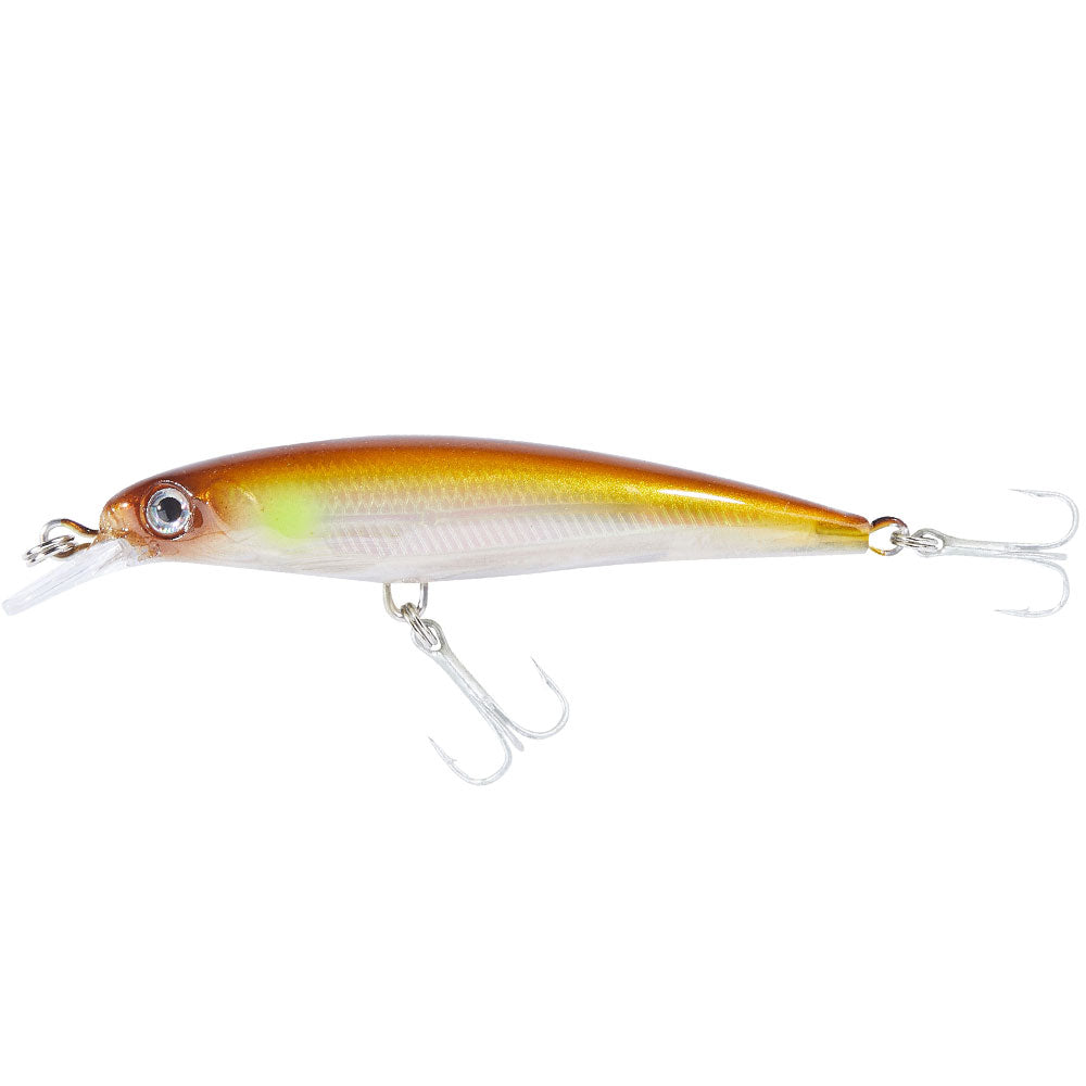 Balzer Colonel UV Striker Minnow bij snoekenbaars.nl