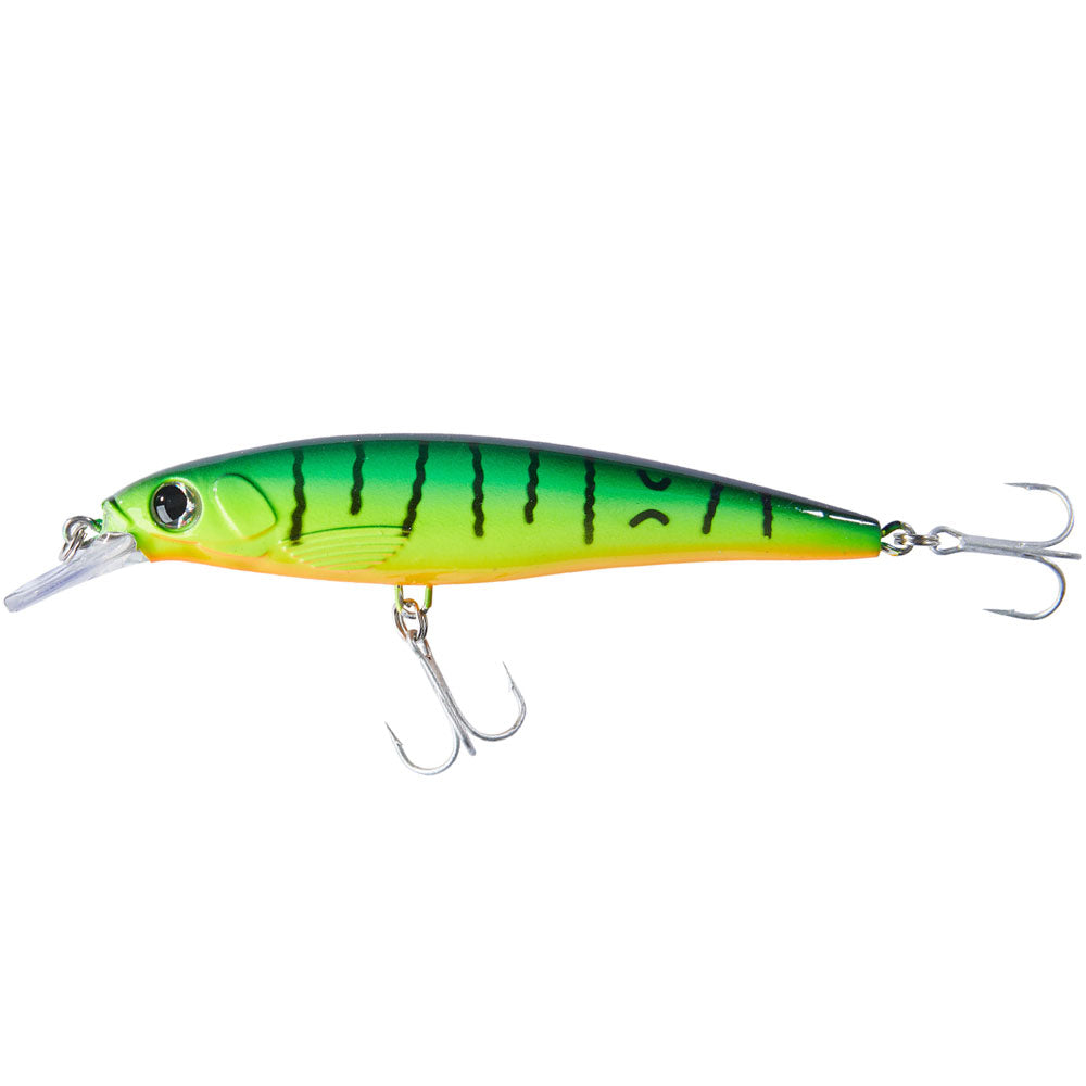 Balzer Colonel UV Striker Minnow bij snoekenbaars.nl