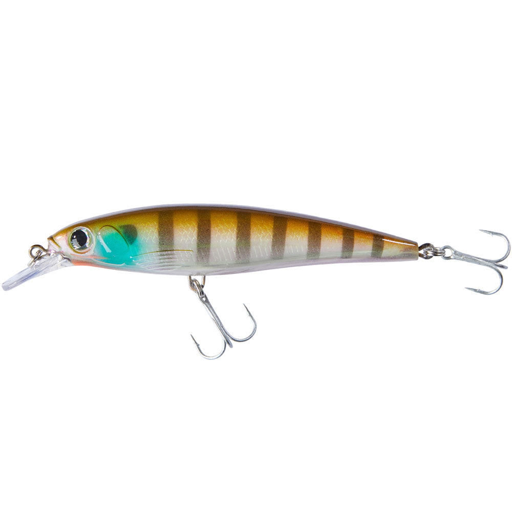 Balzer Colonel UV Striker Minnow bij snoekenbaars.nl