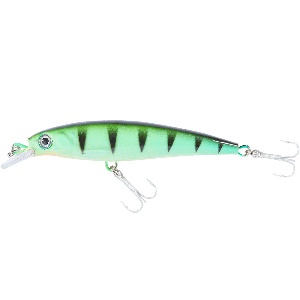 Balzer Colonel UV Striker Minnow bij snoekenbaars.nl