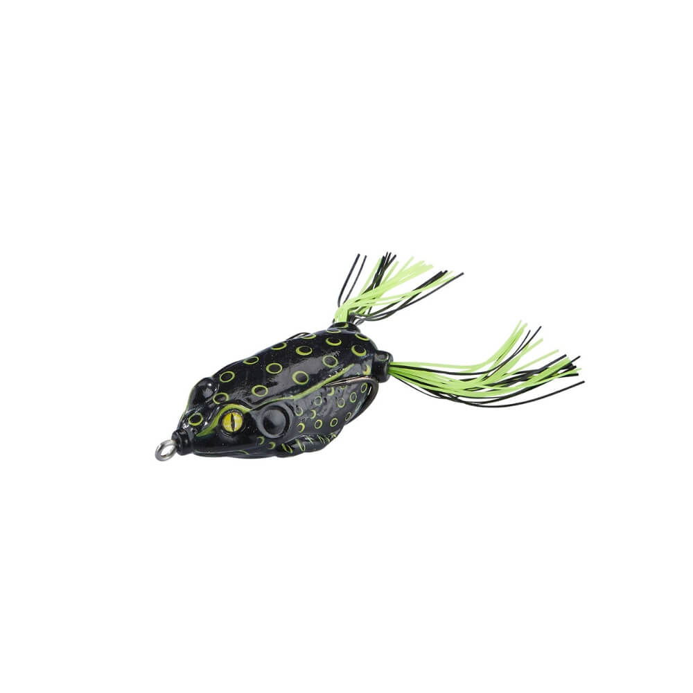Balzer Killer Frog bij snoekenbaars.nl