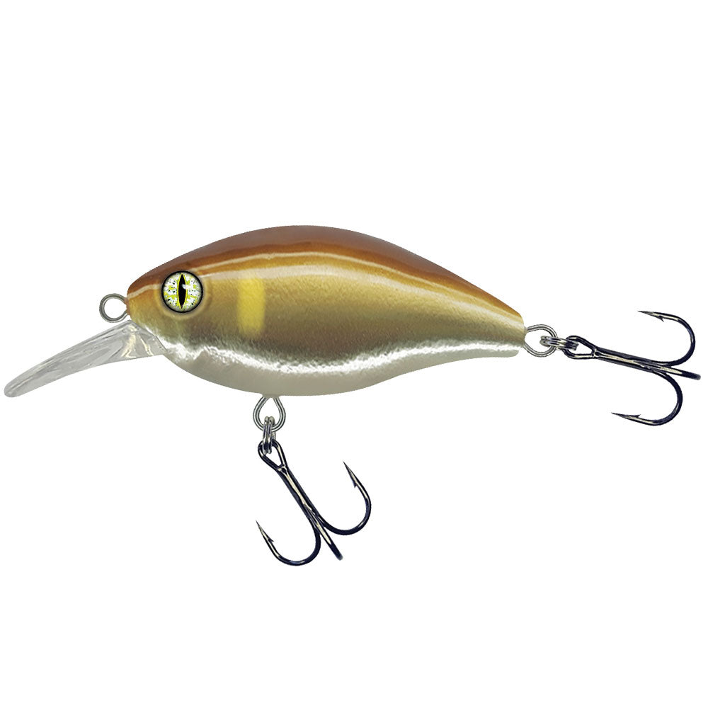 Balzer Shirasu Crank Bait SR bij snoekenbaars.nl