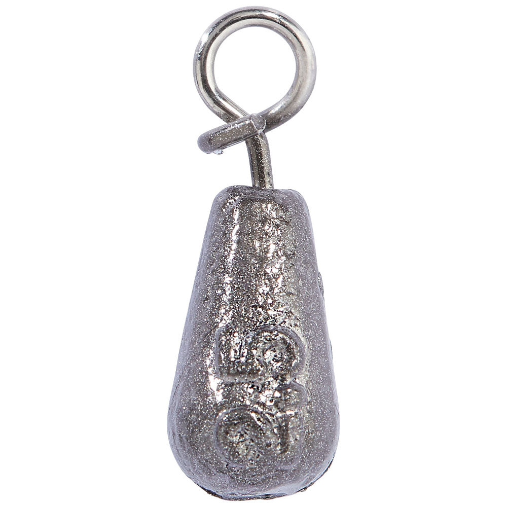 Balzer Shirasu Street Clip-On-Lure Weight bij snoekenbaars.nl