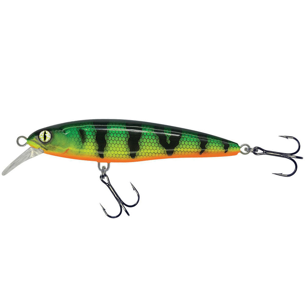 Balzer Shirasu Twitch Bait SR bij snoekenbaars.nl