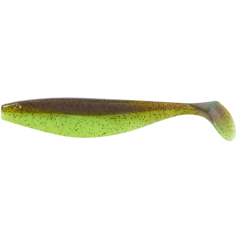 Balzer Shirasu UV Booster Shad 2.0 bij snoekenbaars.nl