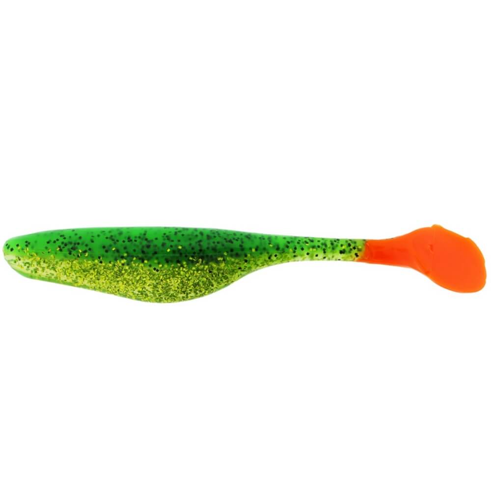 Bass Assassin Sea Shad bij snoekenbaars.nl