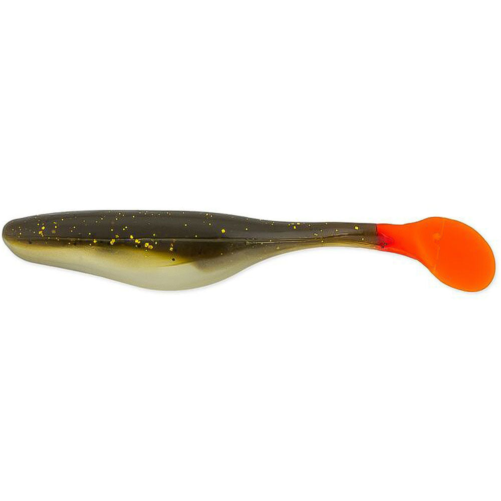 Bass Assassin Sea Shad bij snoekenbaars.nl