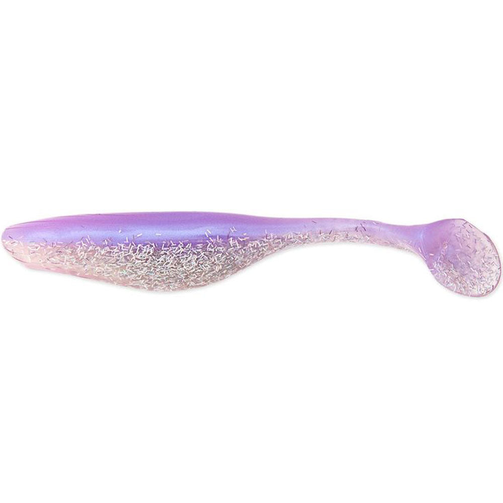 Bass Assassin Sea Shad bij snoekenbaars.nl