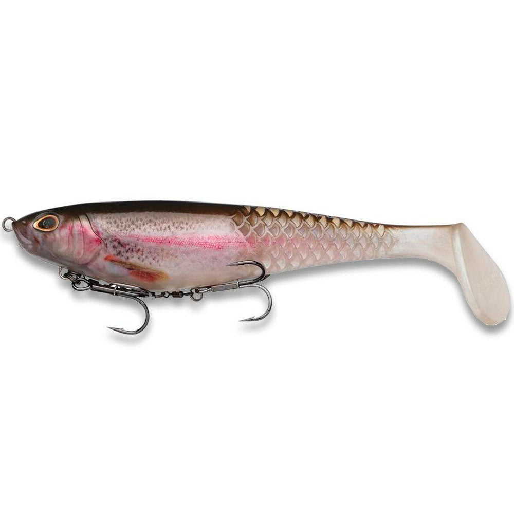 Berkley PowerBait Cullshad Deep bij snoekenbaars.nl