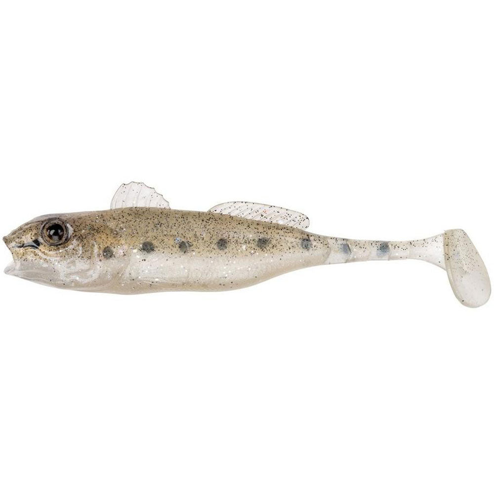 Berkley Pulse Realistic Goby bij snoekenbaars.nl
