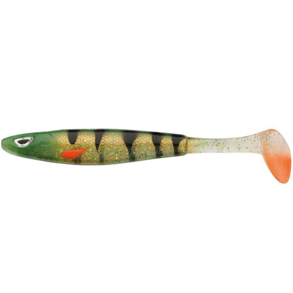 Berkley Sick Smash bij snoekenbaars.nl
