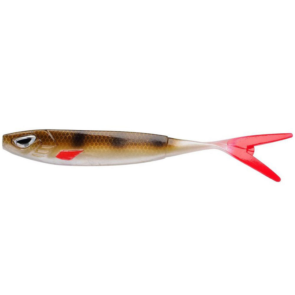 Berkley Sick Vamper bij snoekenbaars.nl