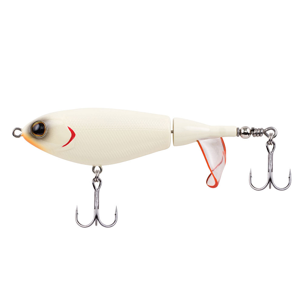 Berkley Choppo / Prop Bait bij snoekenbaars.nl