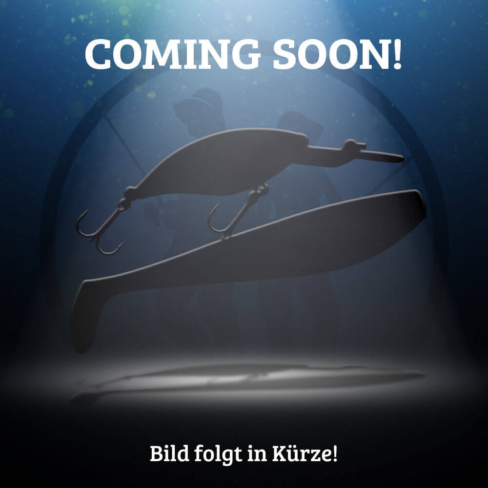 Nays GHST bij snoekenbaars.nl