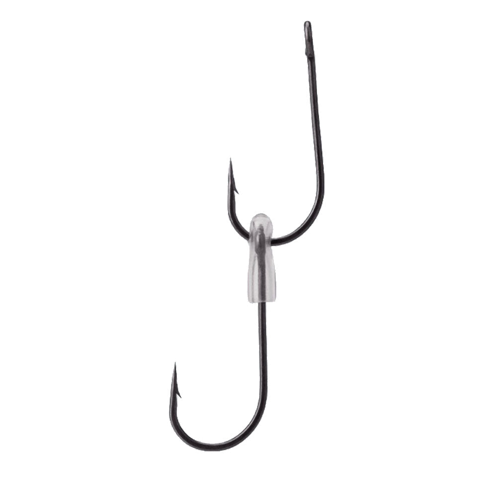 BKK Trailer Hook bij snoekenbaars.nl