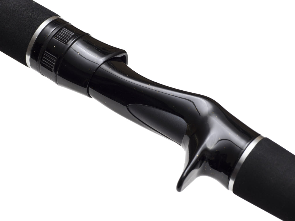 Bullseye Beast Boat Cast 240 / 45-90 g bij snoekenbaars.nl