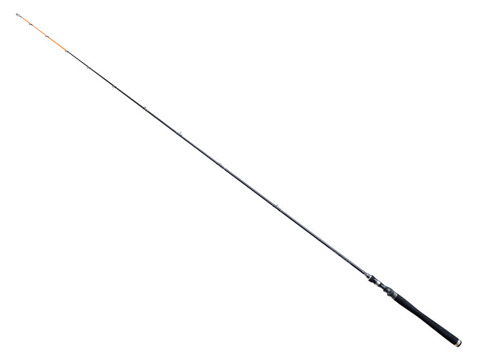 Bullseye Hangman 230 / 10-50 g bij snoekenbaars.nl