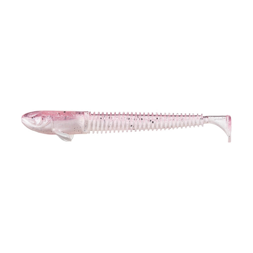Bullseye Lamelli Slim bij snoekenbaars.nl