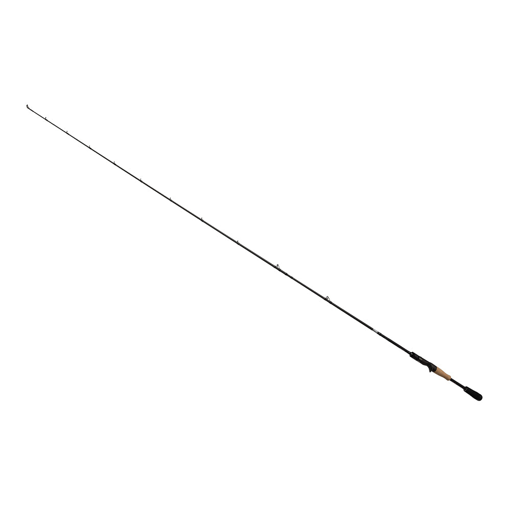 Bullseye Liquëo Cast bij snoekenbaars.nl