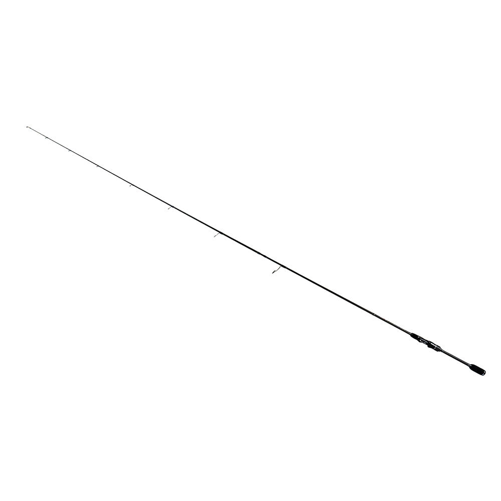 Bullseye Lucky Luck S 225 / 5-21 g bij snoekenbaars.nl