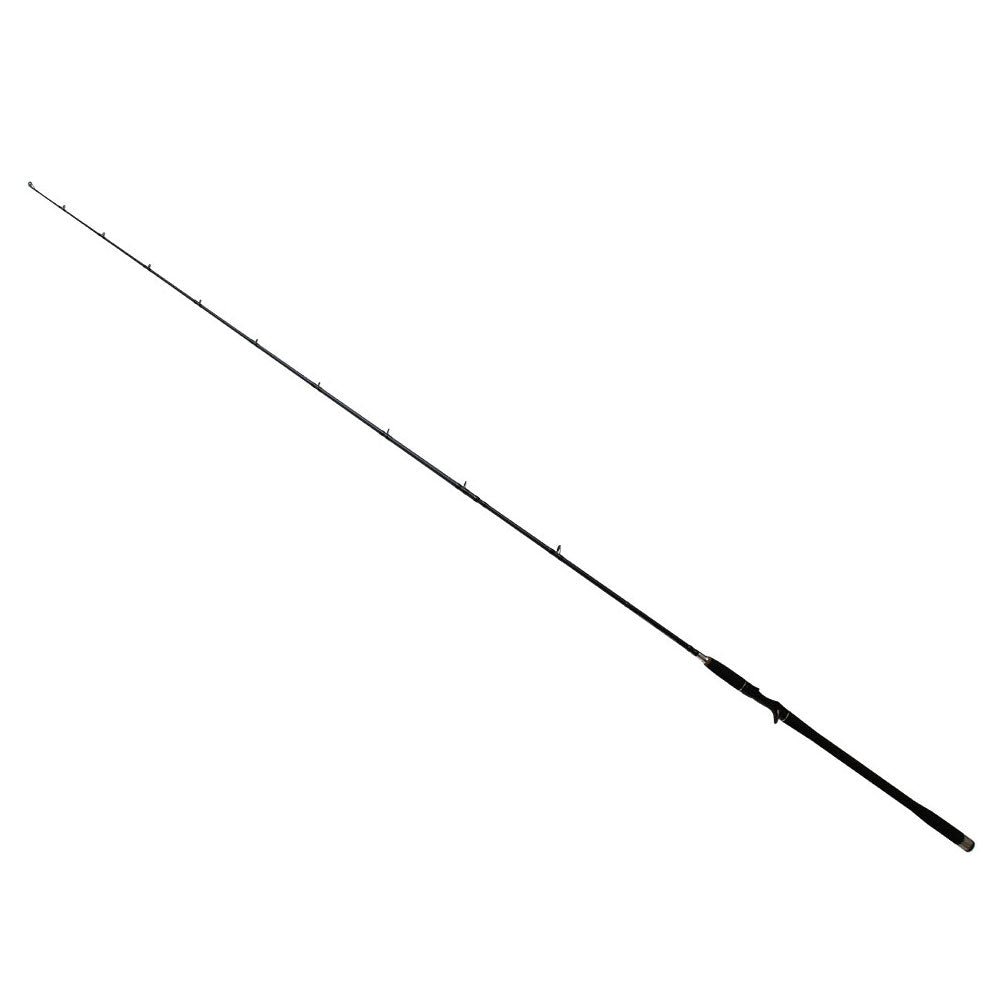 Bullseye Milfhunter Jr. 255 / 50-260 g bij snoekenbaars.nl