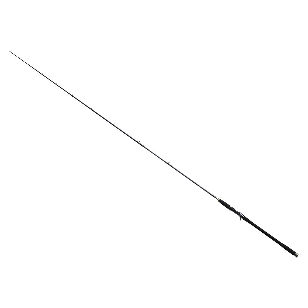 Bullseye The Dentist Cast 255 / 50-145 g bij snoekenbaars.nl
