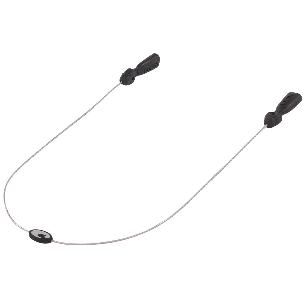 Costa Del Mar C-Line Retainer / Brillenband bij snoekenbaars.nl