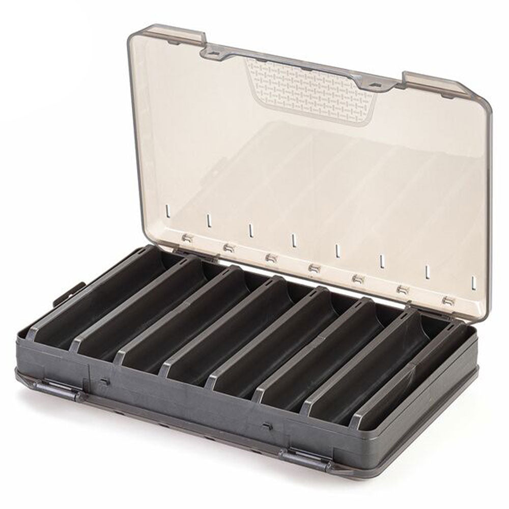 Camo Hardbait Box bij snoekenbaars.nl