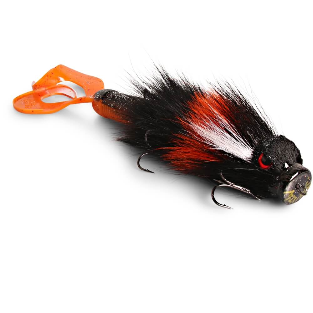 CWC Miuras Mouse Magnum 30 cm bij snoekenbaars.nl
