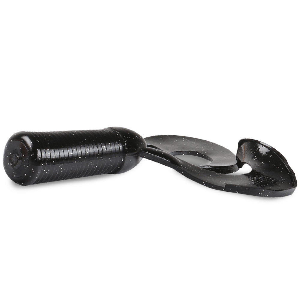 CWC Miuras Mouse Spare Tail Double Tail Big bij snoekenbaars.nl